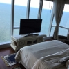 Palm Wongamat Luxury Apartment Pattaya Thailand